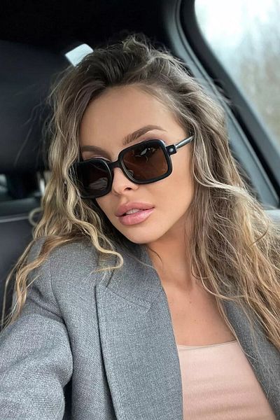 REN EYEWEAR نظارات شمسية بتصميم ألماني من Febbre Reneyewear
