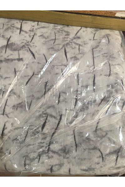 YÜNTEKS Yünteks Single Fleece, Mink Blanket, Bedspread, Sofa Essence