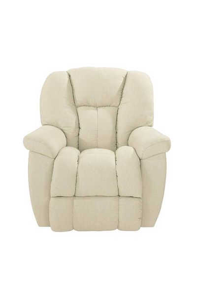 La-Z-Boy Maverick Relaxation Chair (Rocking)