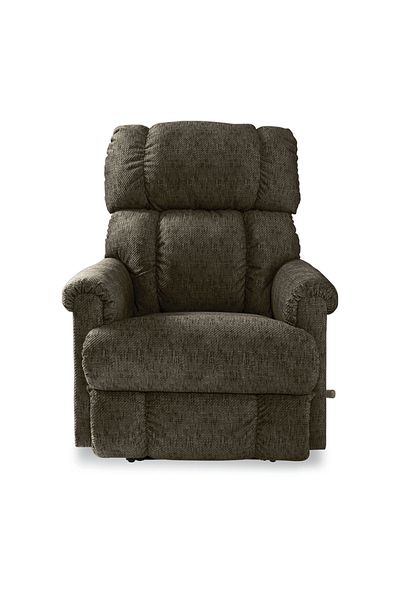 La-Z-Boy Pinnacle Relaxation Chair (Rocking)