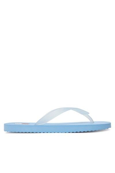 Tommy Hilfiger FLIP FLOP cu LOGO TJW