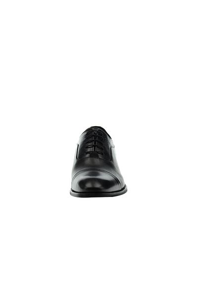 Abdullah Kiğılı Classic Leather Shoes