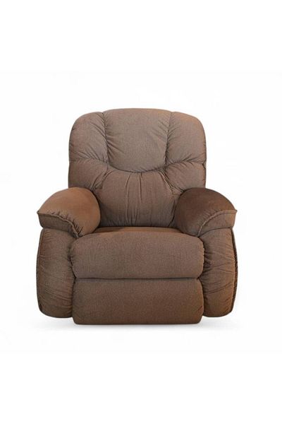 La-Z-Boy Relaxation Chair Dream Time (Rocking)