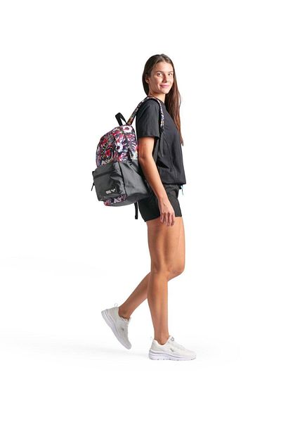 ARENA 30L Allover Backpack