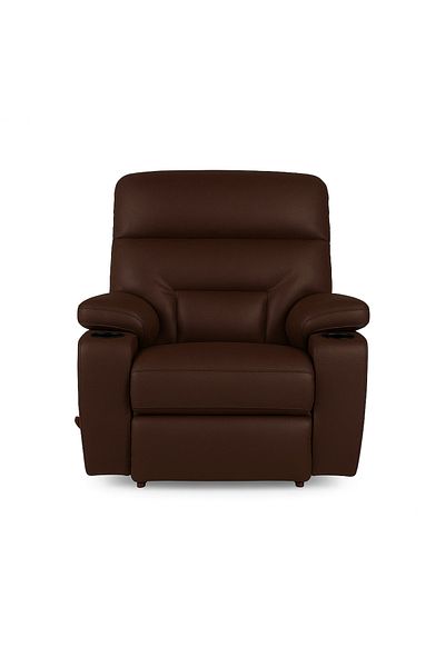 La-Z-Boy Relaxation Chair Spectator (Rocking)
