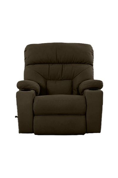 La-Z-Boy Spectator Relaxation Chair (Rocking)