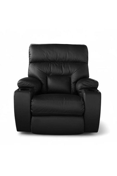 La-Z-Boy Spectator Relaxation Chair (Fixed)