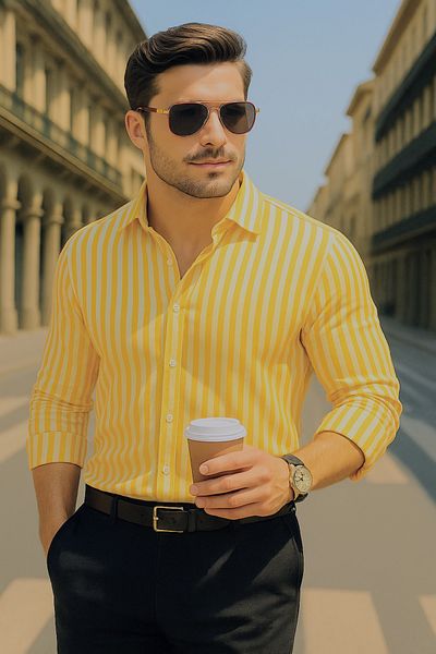 Enjoy Barcur Red Gold Gray Glass Polarized Men's Sunglasses the Place Where Elegance and Quality Meet