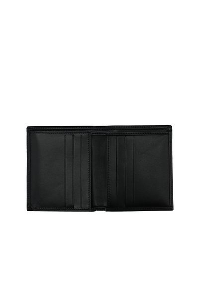 Kiğılı Leather Wallet
