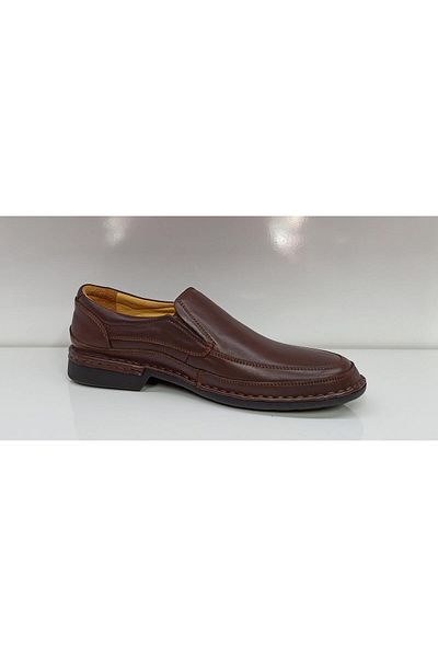YILDIZ Anatomical Air Conditioned Massage Candy Shoes