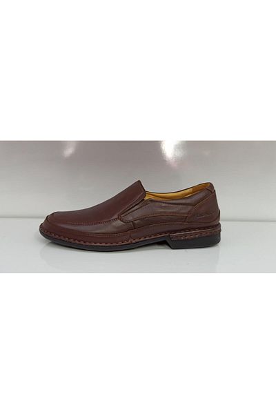 YILDIZ Anatomical Air Conditioned Massage Candy Shoes