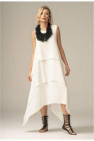 NİLMARK ROCHIE NILMARK