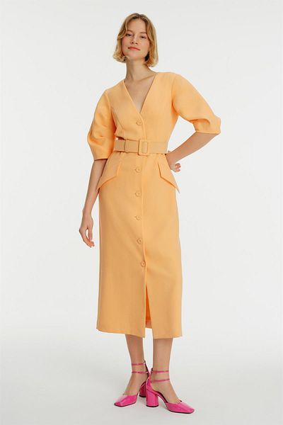 Exquise 3218010   نموذج اللباس