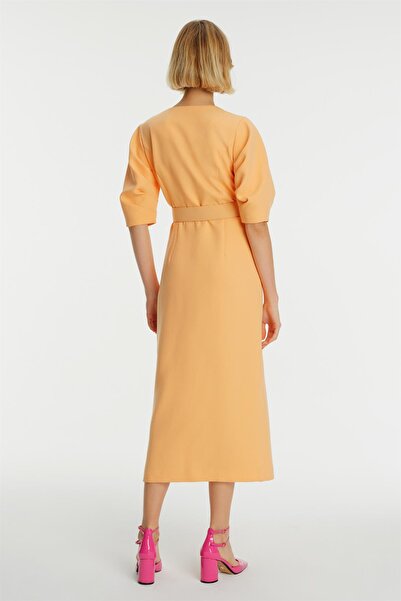 Exquise 3218010 Dress