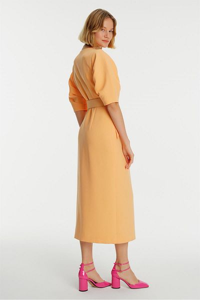 Exquise 3218010   نموذج اللباس