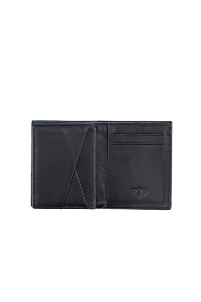 Kiğılı Leather Wallet