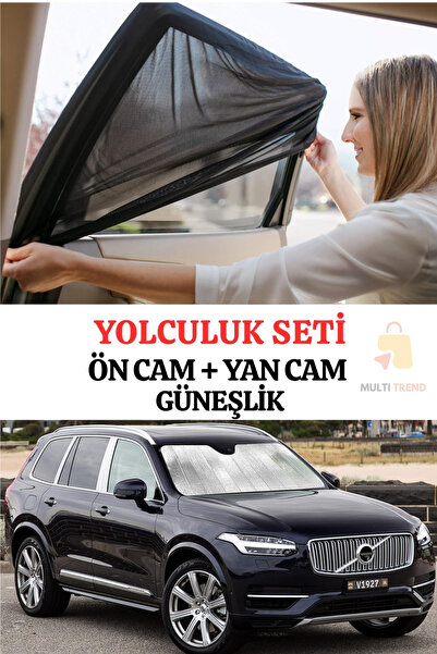 HASBY Πλαϊνό παράθυρο αυτοκινήτου Αλεξήλιο και αυτόματο μπροστινό παρμπρίζ Αλ...