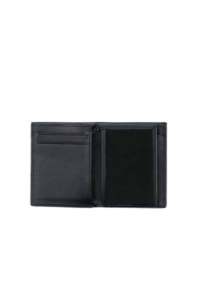 Kiğılı Leather Wallet