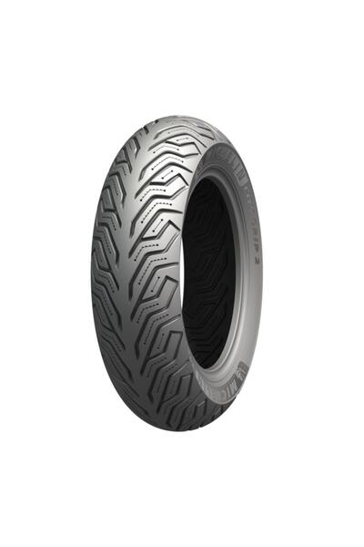 Michelin City 2 Motosiklet Lastiği 140-70-14