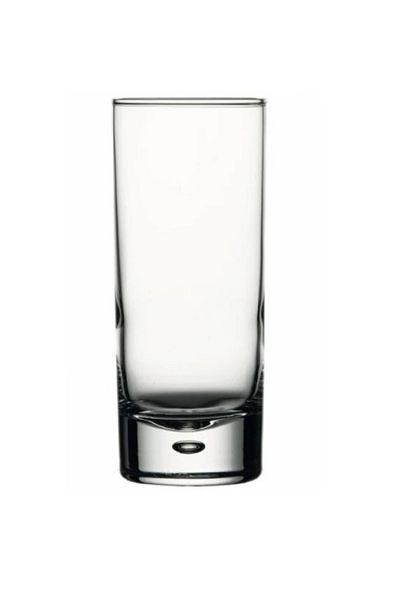 Paşabahçe 42438 Side Long Dring 215 Cc 6 Piece