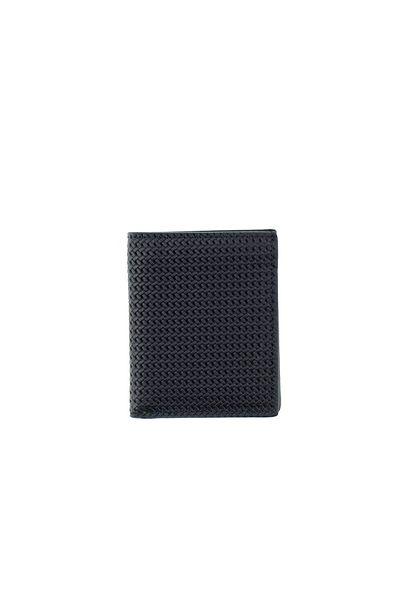 Kiğılı Leather Wallet
