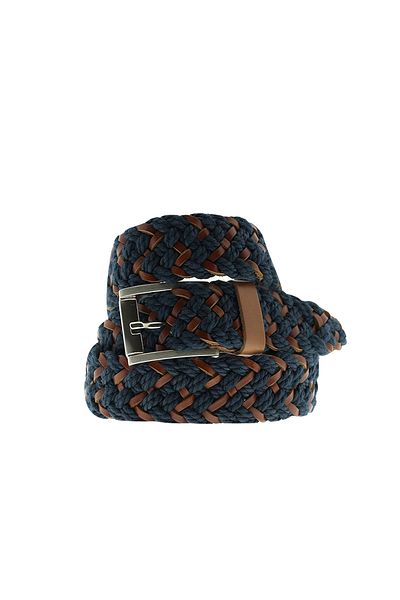 Kiğılı Sports Mesh Belt