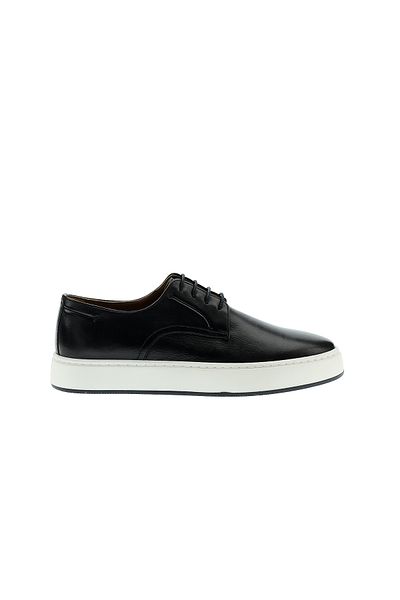 Kiğılı Techno-Line Sneaker Leather Shoes
