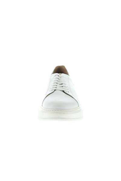 Abdullah Kiğılı Sneaker Deri Ayakkabı