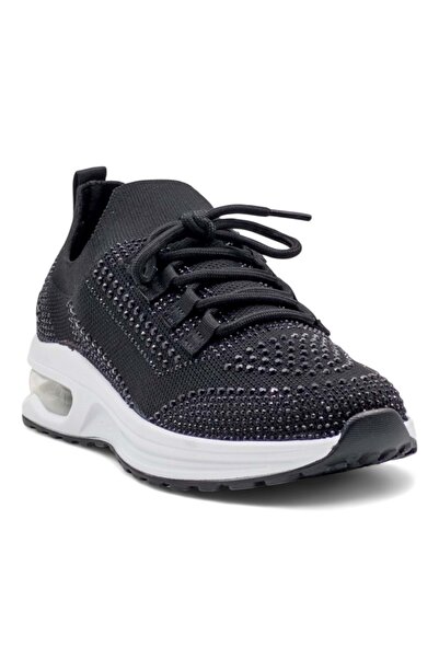 Voyager B355 Women's Comfort Shoes