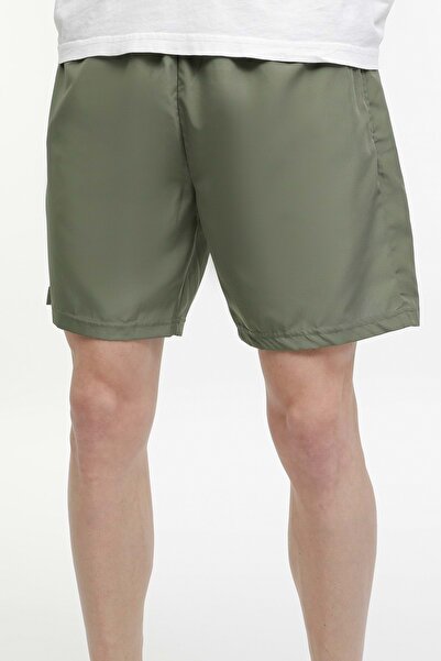 Kinetix شورت سباحة رجالي ML CARLO 19SN337 5FX