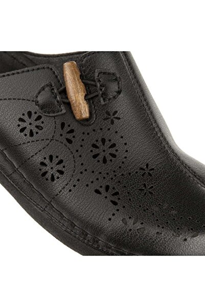 Muya Freya Anatomical Sole Four Seasons Women's Slippers