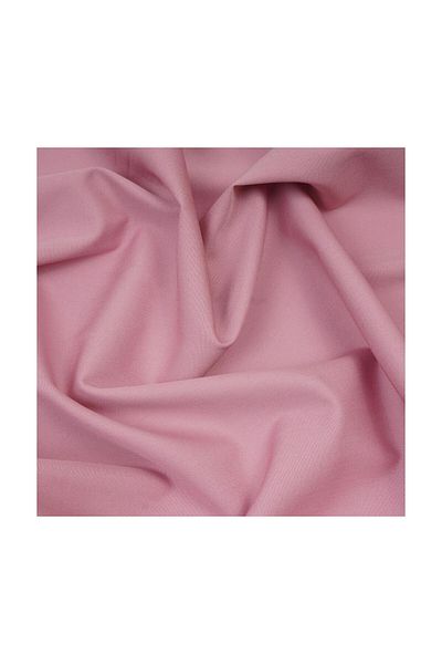 MODELİSA Tyrikoton Fabric