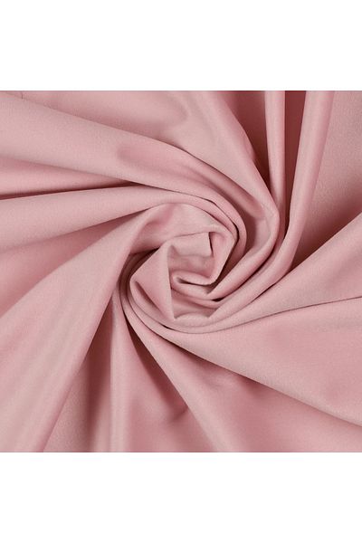 MODELİSA Tyrikoton Fabric