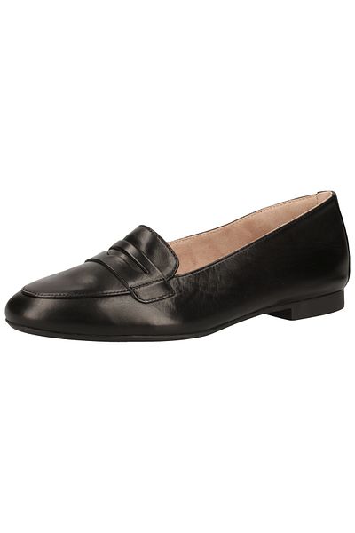 Paul Green Slipper