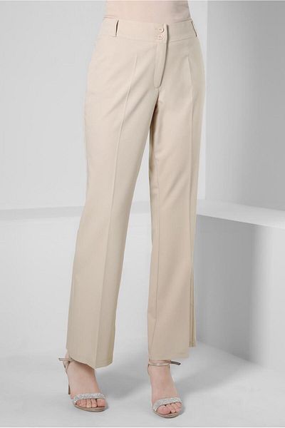 Alvina SPANISH SLING TROUSERS 70405
