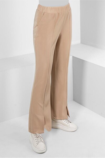 Alvina ΠΑΝΤΕΛΟΝΙ ΜΕΕΛΑΣΤΙΚΗ ΛΕΠΤΟΡΗ ΣΚΙΣΜΑ Μ