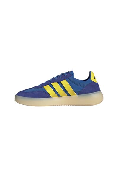 adidas Sneaker adidas Barreda Decode