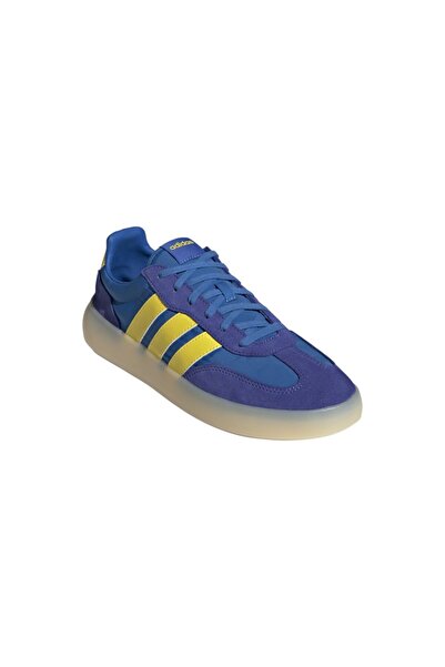 adidas Sneaker adidas Barreda Decode