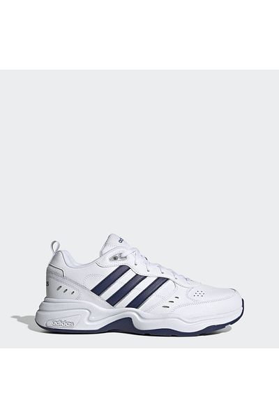 adidas Strutter Boty
