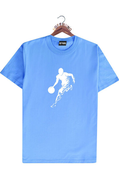 HOFFNUNG Milano Italia t Shirt Oversize