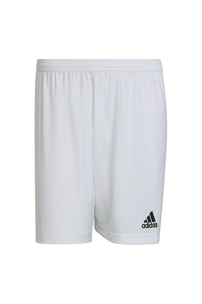 adidas Σορτς Entrada 22