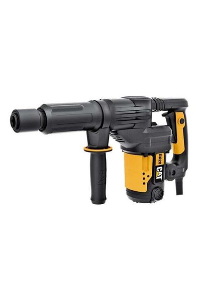 Caterpillar Cat Dx28 1100w 5kg Demolition Hammer