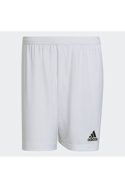 adidas Σορτς Entrada 22