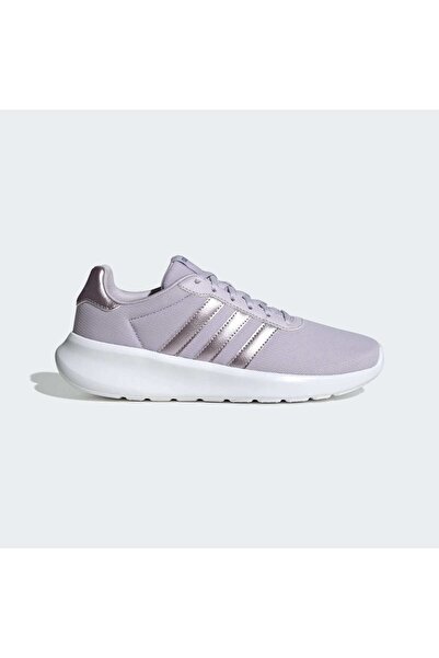 adidas Lite Racer 3.0 Ayakkabı