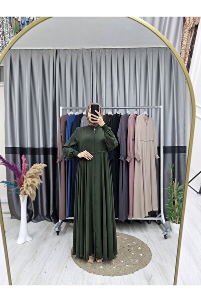 beyhanlı КАП ФЕРАСЕ