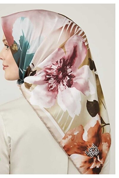 Levidor LEVİDOR TWİLL EŞARP