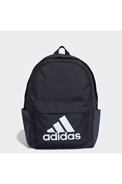 adidas Classic Badge of Sport Sırt Çantası