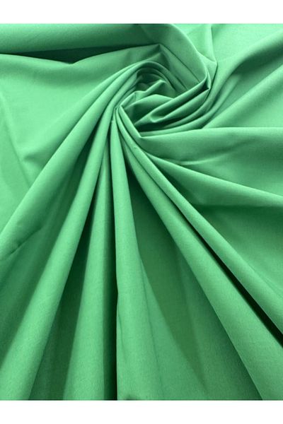 MODELİSA Tyrikoton Fabric