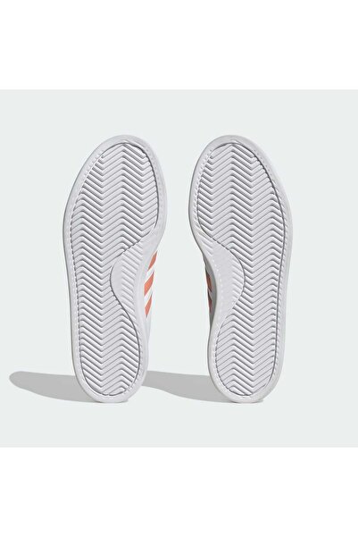 adidas Grand Court Cloudfoam Lifestyle Court Comfort Kadın Spor Ayakkabı ID4479