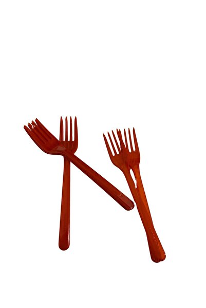 partyrüyası Spider-Man Themed 8-Person Flaming Birthday Set Mod8